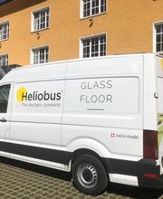 WEiTSICHT Designagentur Bild 12