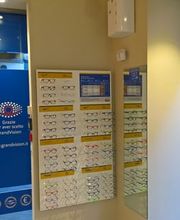 GrandVision immagine 3