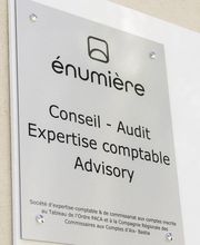 Enumière image 4