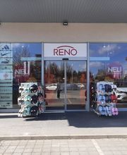 RENO Bild 2
