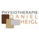 Physiotherapie Heigl