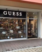 GUESS ACCESSORIES immagine 2