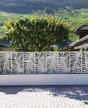 INNOVASTORE Sàrl Bild 2