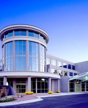 The Neuropsychiatric Clinic image 9