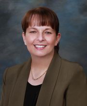 Sheila M. Forsman-Bierman, M.D. image 1