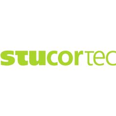 Stucortec SA