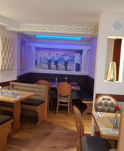 Restaurant Sirtaki Bild 1
