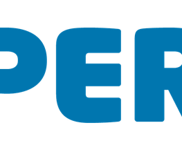 Super U image 1