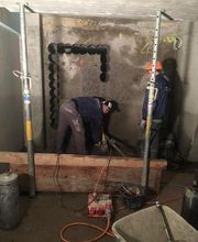 BohrTIHO GmbH Bild 2