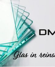 DM Glas Bild 1