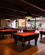 Nathalie Nathan Architecture image 5