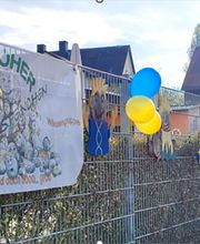 Kindertagesstätte Gailoher Kieselsteinchen Bild 4