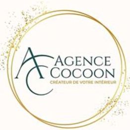 Agence Cocoon