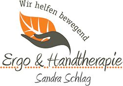 Ergo & Handtherapie Sandra Schlag
