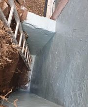 Noci-Bau-Karlsruhe Bild 6