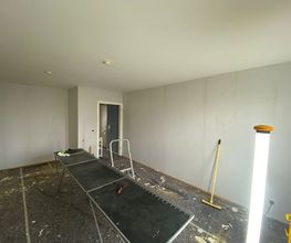 Mirla Bau Bild 7