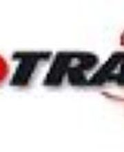 Aero Trans image 1