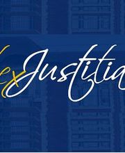 Lex Justitia Demailly Elsa image 13