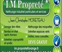 Im Propreté image 5