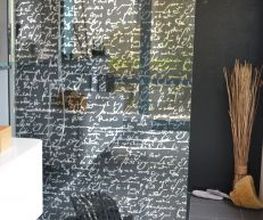 Innowat Montagen GmbH Bild 6
