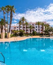 O7 Vista Blanes imagen 3