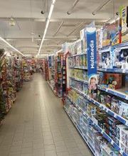 Rofu Kinderland Sankt Ingbert Bild 3