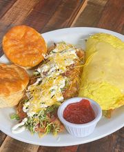 Biscuits Cafe image 13