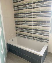 Leray David SARL image 20