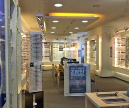 Apollo-Optik - Frechen - Hauptstr. Bild 3