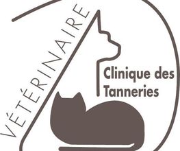 Univet Les Tanneries image 3