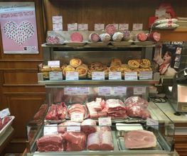 Charcuterie Delahousse image 11
