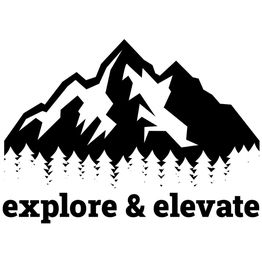 explore & elevate - Berge Bildung Beratung