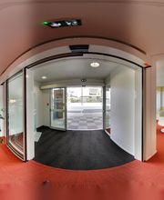 Senioriales de Lucé - Résidence seniors image 14