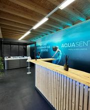 Aqua Sentio GmbH Bild 1