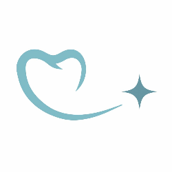 Dentisti in Stile logo