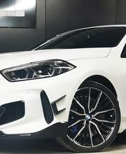 E-Car Motors image 6