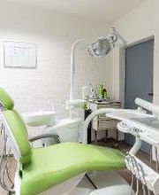 Zahnarztpraxis Antoine van den Eijnden Bild 5