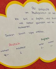 Winsen/Luhe Nachhilfe Erfolge Schüler