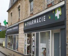 Pharmacie Côté Mer image 1