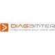Diagamter