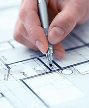 CHRISTIAN CONSTANTIN SA Bild 2