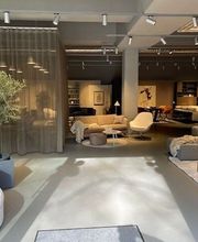 BoConcept Mainz Bild 2