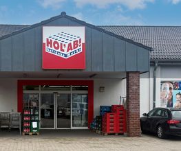 HOL'AB! Getränkemarkt Bild 1