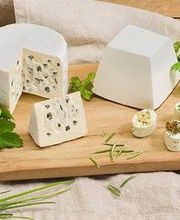 Fromagerie Berthaut image 1