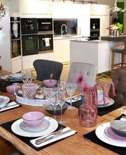 PLANA Küchenstudio Ditzingen Bild 2