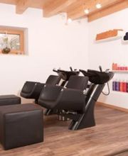 Coiffeur Chamäleon Bild 4
