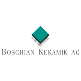 Boschian Keramik AG