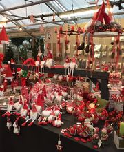 Rodigari Gartencenter Bild 7