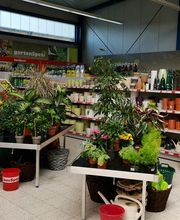 bauSpezi Bau + Heimwerkermarkt Bild 3