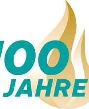 Bühlmann Heizungen AG Bild 1